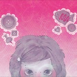 Telegram profile photo for каштанн ✿🌰✿