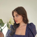 Telegram profile photo for Madrid