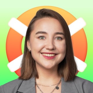 Telegram profile photo for Флеминг | Биология ОГЭ | Сотка