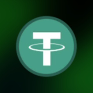 Telegram profile photo for ➕SNG Data Bases 📈➕