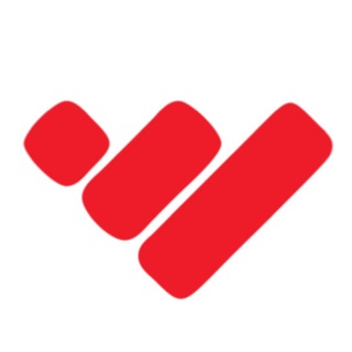 Telegram profile photo for Freeunion.online