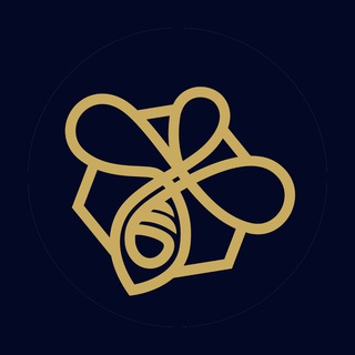Telegram profile photo for THALIAS HOSPITALITY