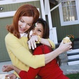 Telegram profile photo for Gossip Girl