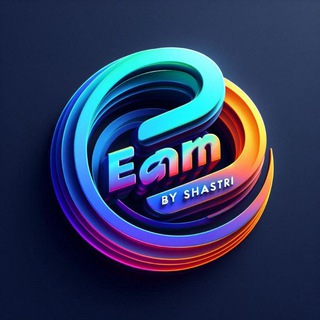 Telegram profile photo for ʙᴇꜱᴛ ʟᴏᴏᴛ ʜᴇʀᴇ ☄ ᴋᴏɪ ꜱʜᴀᴋ