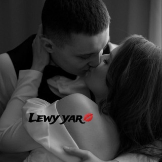 Telegram profile photo for ╰┈➤ LEWIʸᵃᴿ ♡̷̷̷