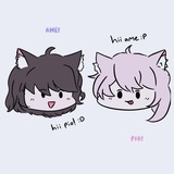 Telegram profile photo for Keyoli Archive