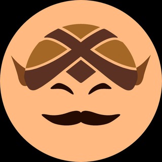 Telegram profile photo for BeTigers & One-B icons™ Preview & Update