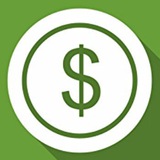 Telegram profile photo for Real Income Channel
