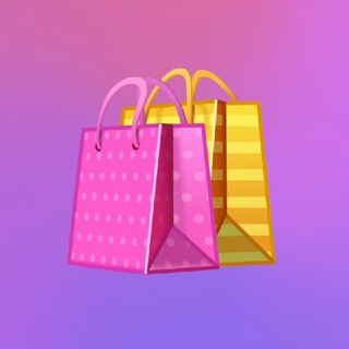 Telegram profile photo for Rix Stars | Buyurtmalar
