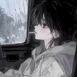 Telegram profile photo for akJuHaD