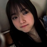 Telegram profile photo for Хуpманя кефир