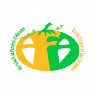 Telegram profile photo for Afa Torrent de Can Carabassa