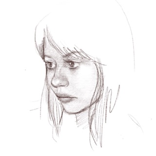Telegram profile photo for ta.perepelkina