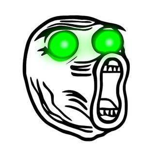 Telegram group profile photo for Lol Guy
