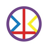 Telegram profile photo for Осознание