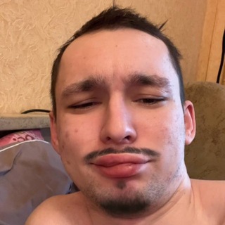 Telegram profile photo for BIB4EK