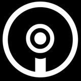 Telegram profile photo for Origin Metaverse
