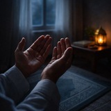 Telegram profile photo for ښُڪلـي لیڪنې