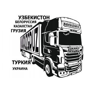 Telegram group profile photo for Uzb🇺🇿Tr🇹🇷Kz🇰🇿Rus🇷🇺Uk🇭🇺Gr🇦🇿 yuk gruppa
