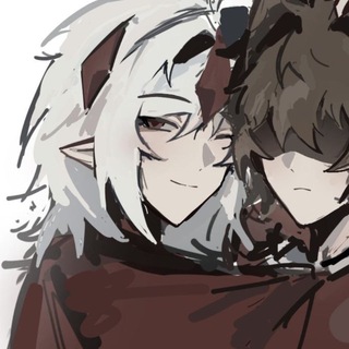 Telegram profile photo for 𝑂𝑙𝑑 𝑚𝑜𝑜𝑛.🌙