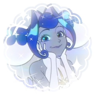 Telegram profile photo for Knights of Guineveree