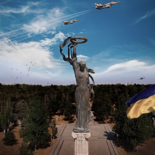 Telegram profile photo for ХЕРСОН PINEHA