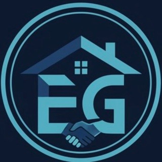 Telegram profile photo for Аренда Казань | ExpertGroup