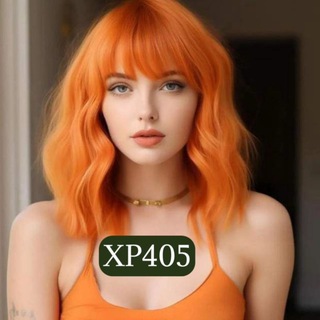Telegram profile photo for Sticker | استیکر
