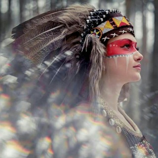 Telegram profile photo for اسئلة وكذا