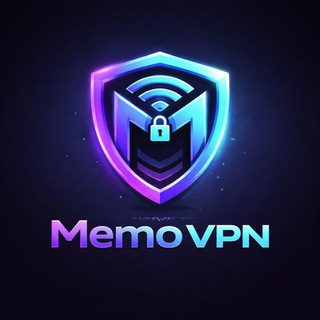 Telegram profile photo for 𝖬𝖾𝗆𝗈 𝖵𝖯𝖭