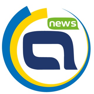 Telegram profile photo for ALF Travel | News