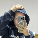 Telegram profile photo for Алиска