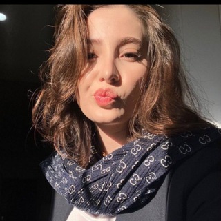 Telegram profile photo for مهربون باش🤍(Fast vpn)
