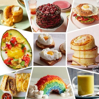 Telegram profile photo for ВКУСНОМАМА