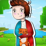 Telegram profile photo for Роман Парамонов КОМПОТ😋😋😋