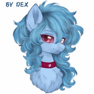 Telegram profile photo for (РЕСТ) ramitull