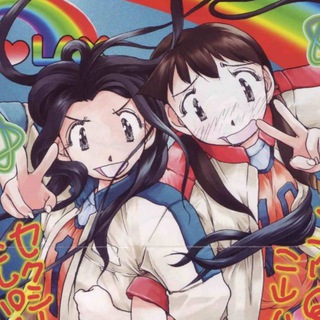 Telegram profile photo for Heartless random pic