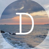 Telegram profile photo for Ꭰᴀʙᴀй ʙᴄᴛᴀʙᴀй! (ᴄᴀʍᴏᴩᴀɜʙиᴛиᴇ)