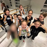 Telegram profile photo for А6 хайп