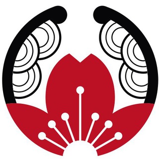 Telegram profile photo for Ikiya