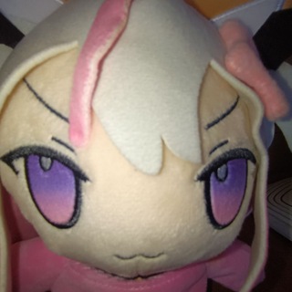 Telegram profile photo for (again) IncelHoit ꏢ