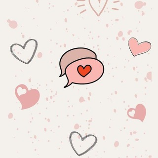 Telegram profile photo for رضایتهای یونیکی☁️