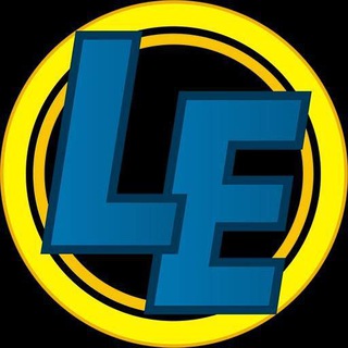 Telegram profile photo for Looters Express