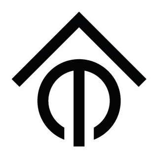 Telegram group profile photo for Tasmota