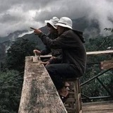 Telegram profile photo for Movies Feel Sex သတင်း အချစ် သီချင်း စာတို ကဗျာ 18+