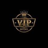 Telegram profile photo for ⚜⌚VIP_WATCH⌚⚜