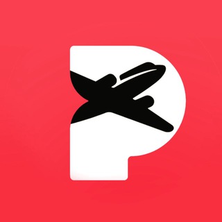 Telegram profile photo for Тур Life