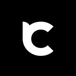 Telegram profile photo for Сливофокс | Разбор курсов