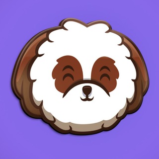 Telegram profile photo for SHINU Entry Portal