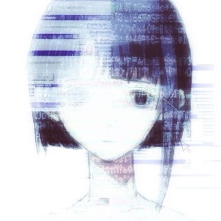 Telegram profile photo for · rapier | переходник ·